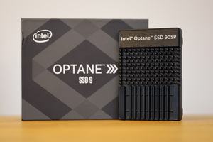 intel-is-discontinuing-pure-optane-memory-drives-for-end-customers