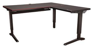 thermaltake-toughdesk-500l-rgb:-l-shaped-gaming-table-is-height-adjustable-(update)
