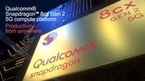 qualcomm-is-working-on-a-new-processor-for-windows-on-arm