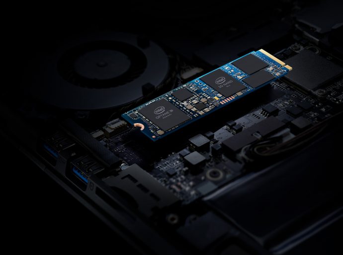 intel-discontinues-optane-memory-only-ssds