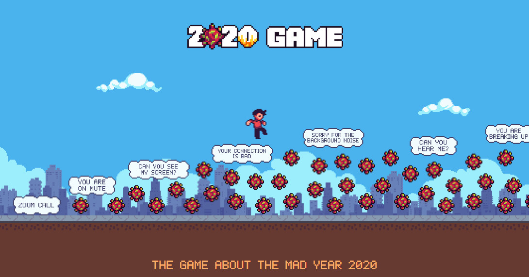 2020-game-is-a-surprisingly-fun-side-scroller-about-an-awful-year