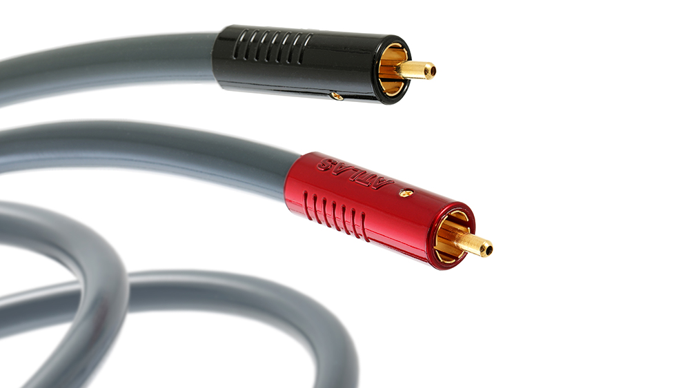 atlas-achromatic-cables-promise-high-end-performance-to-match-high-end-price