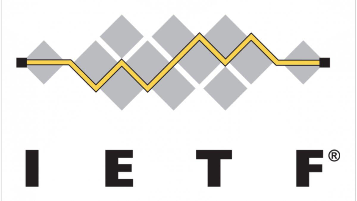 the-ietf-network-standardization-committee-elects-german-chairman-for-the-first-time