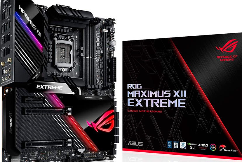 asus-rog-maximus-xii-extreme-review