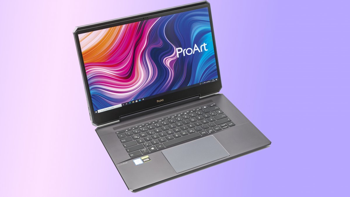 heise-+-|-13,000-euro-notebook:-asus-proart-studiobook-one-with-an-unusual-cooling-system