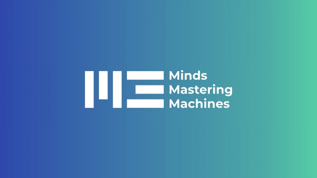 heise-offer:-minds-mastering-machines-2021:-call-for-proposals-extended-by-one-week