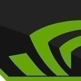 nvidia's-partners-confirm-the-final-specification-of-the-geforce-rtx-3060-graphics-card.-what-will-the-next-ampere-chip-offer?