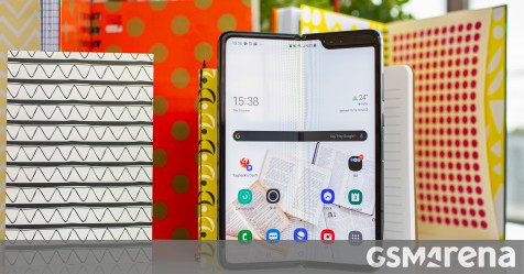 samsung-galaxy-fold-also-gets-android-11-and-one-ui-3