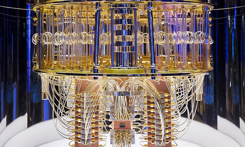 the-state-of-quantum-computing:-scalable-in-15-years