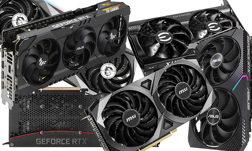 rtx-3060-ti-roundup-with-custom-video-cards-from-asus,-evga-and-msi-–-update-with-inno3d,-gigabyte-and-zotac