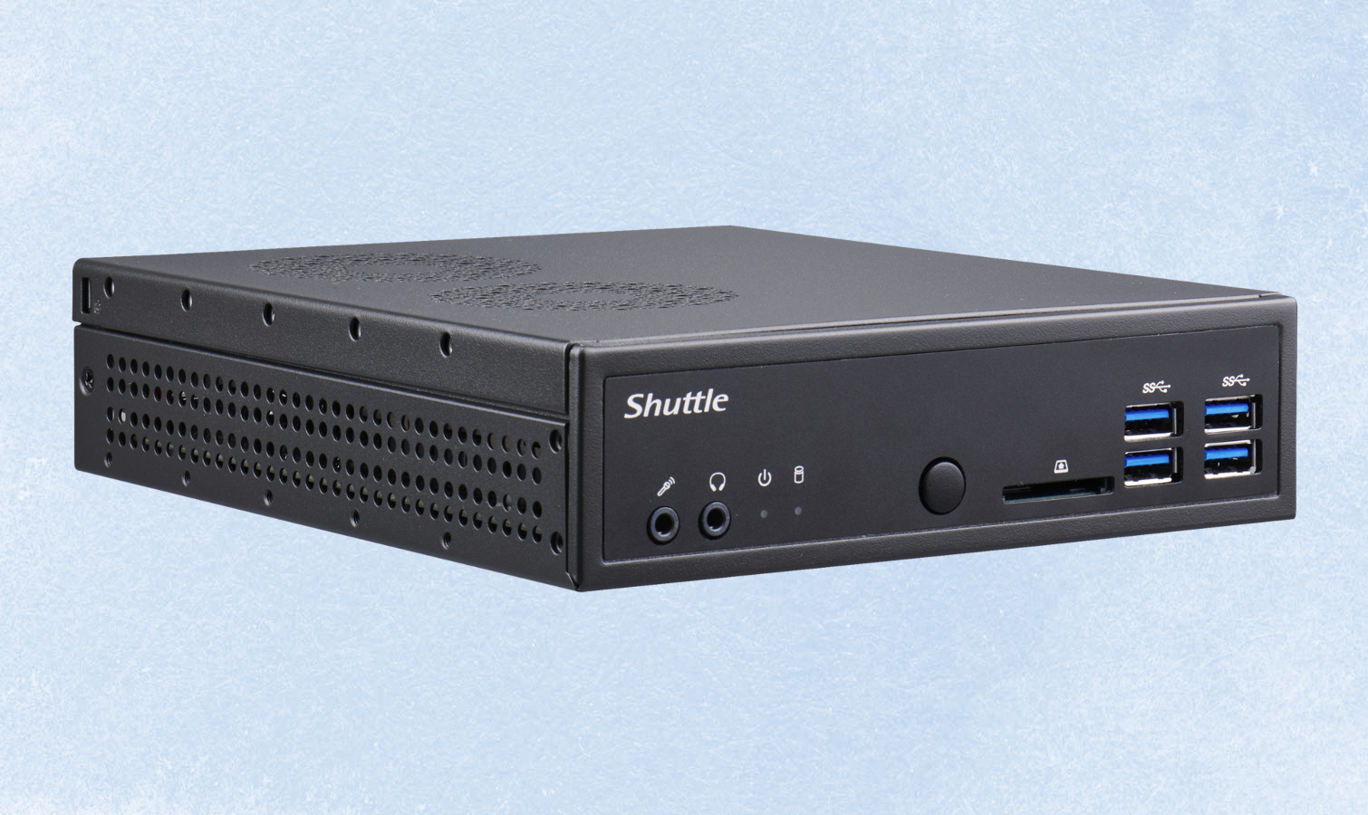 shuttle-launches-an-ultra-small-ryzen-based-sff-unit