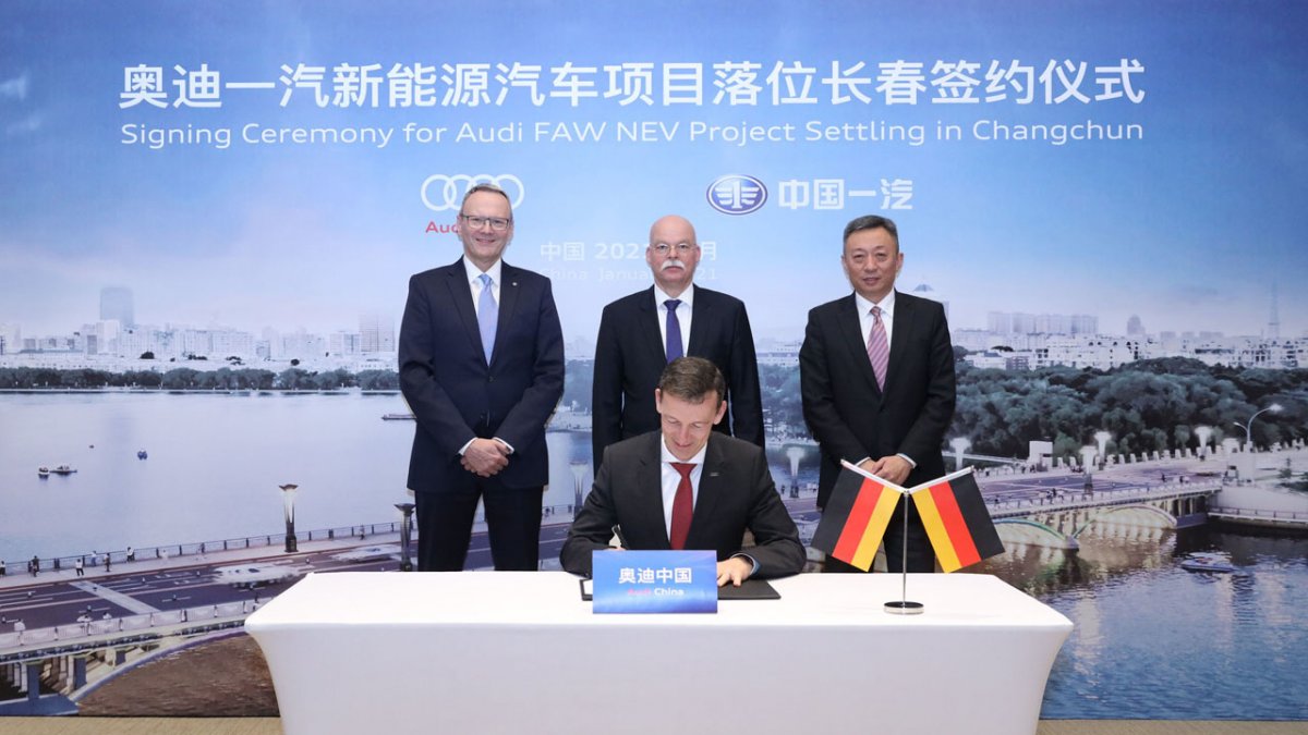 audi-is-building-electric-car-factory-in-china-with-partner-faw