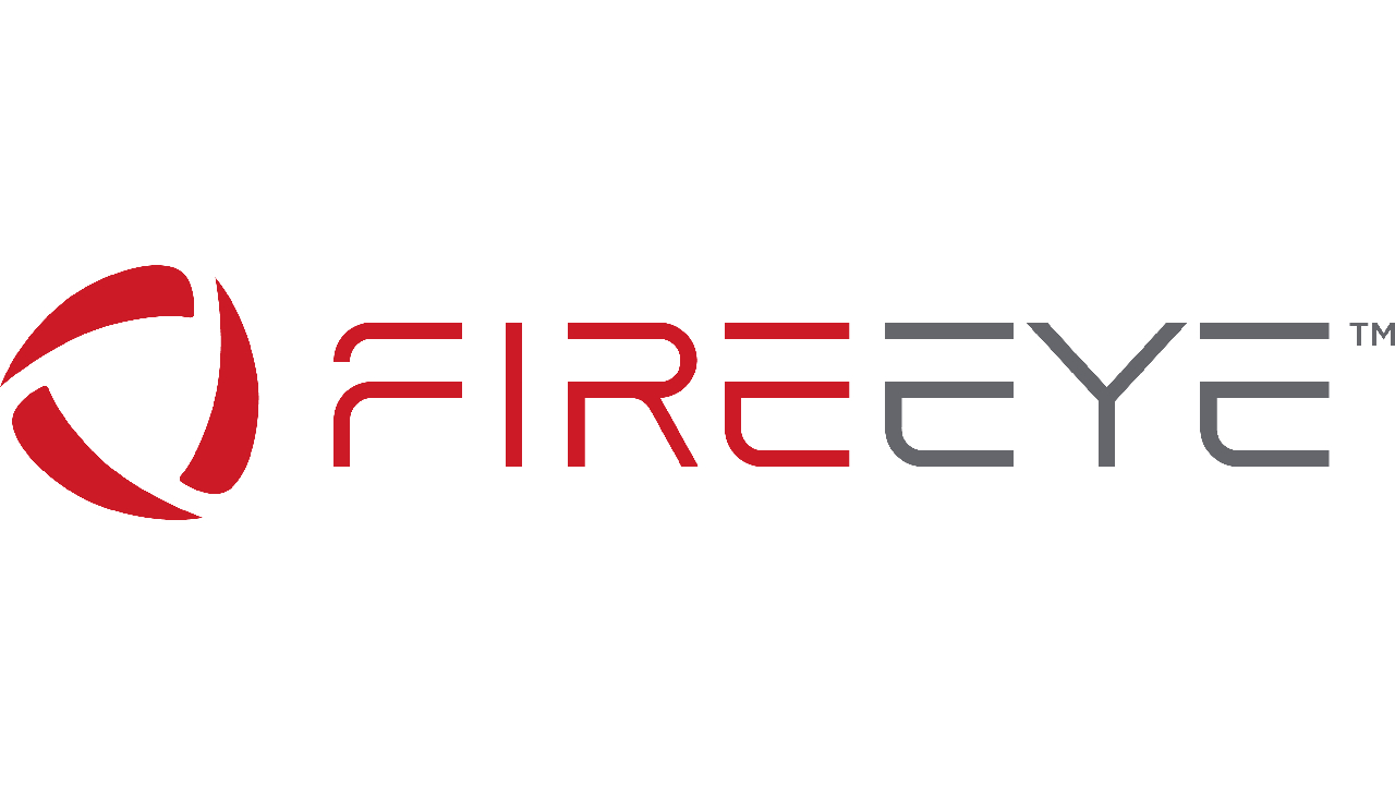 fireeye:-rising-security-operation-center-costs-drives-automation-and-xdr-investments