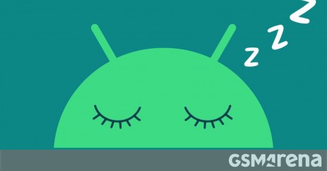 android’s-upcoming-hibernation-feature-will-reduce-the-size-of-apps-you-are-not-using