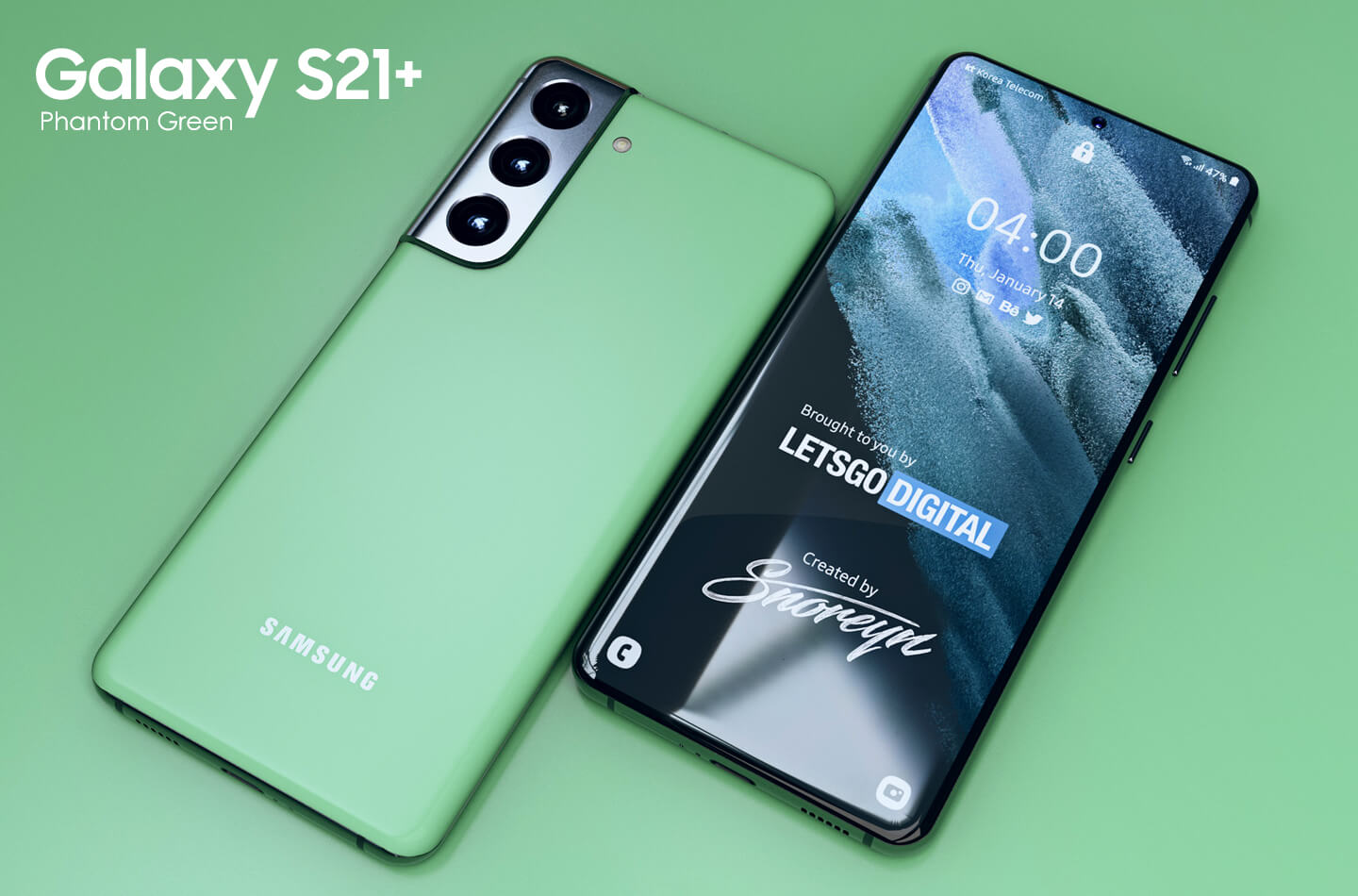 samsung-galaxy-s21-plus-phantom-green