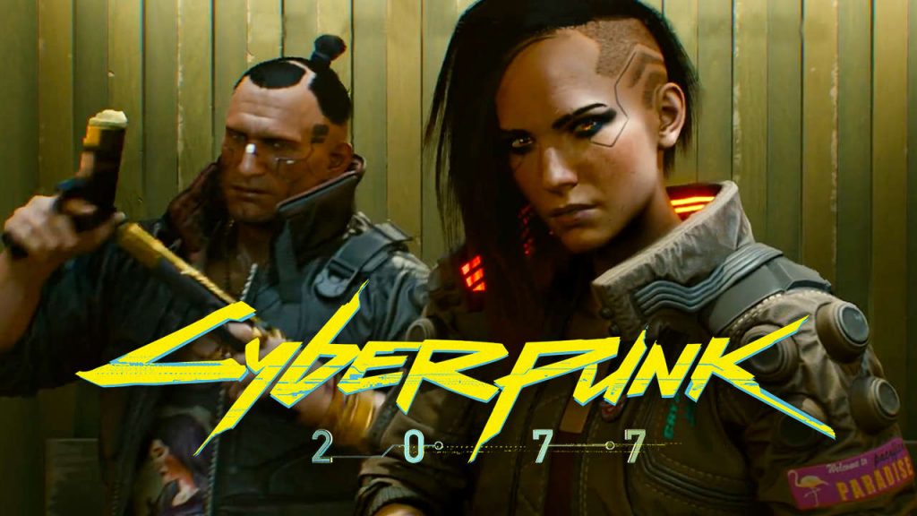 another-class-action-lawsuit-filed-over-cyberpunk-2077’s-rocky-launch