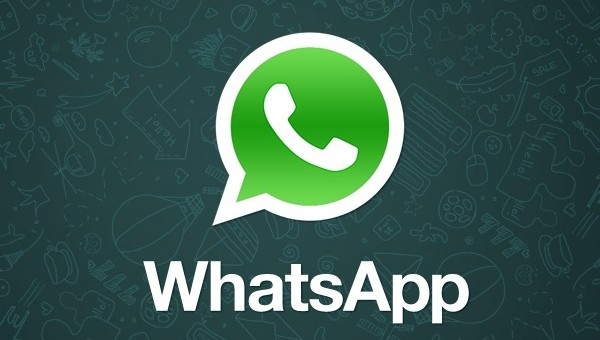 whatsapp-delays-privacy-policy-update-amid-concerns-over-data-sharing-with-facebook