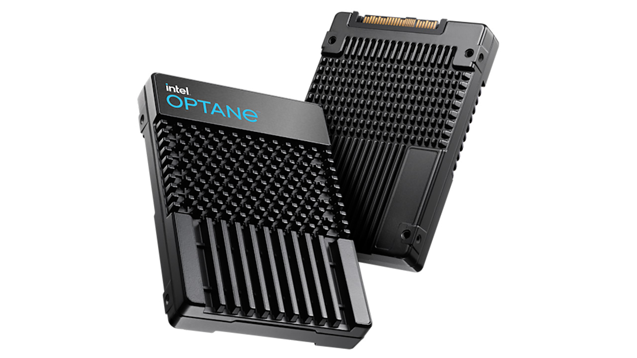 intel-optane,-goodbye-desktop-and-workstation?-only-notebooks-and-servers-for-the-future