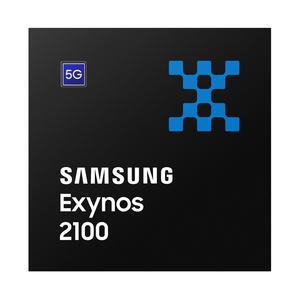 competition-for-intel-and-amd?-samsung-is-to-develop-exynos-socs-for-pcs