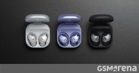 samsung’s-new-galaxy-buds-pro-get-hearing-aid-function-in-first-update