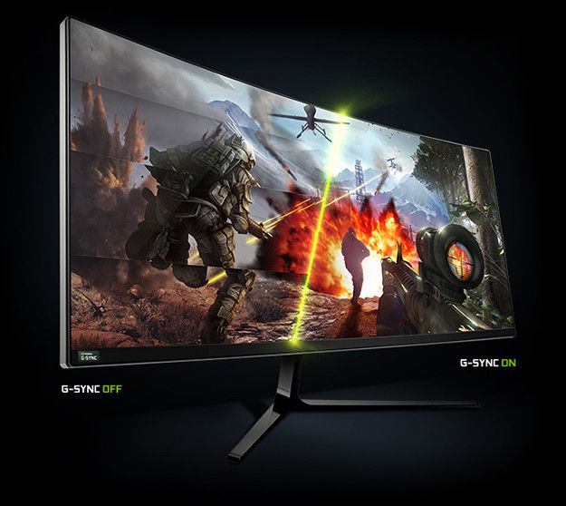 what-is-a-g-sync-monitor?-nvidia-g-sync-explained