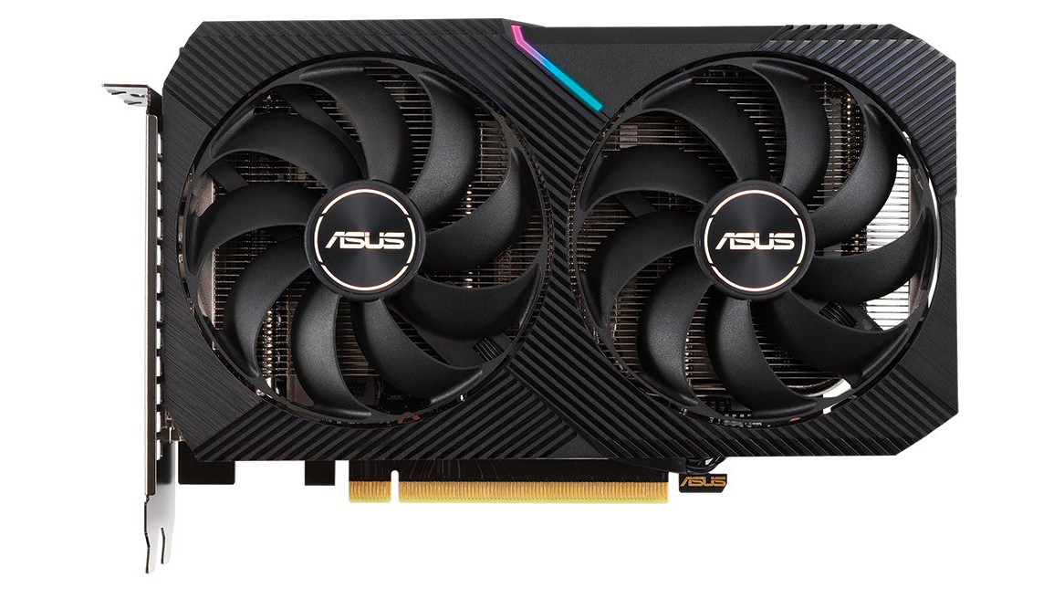 asus-reveals-compact-dual-fan-geforce-rtx-3060