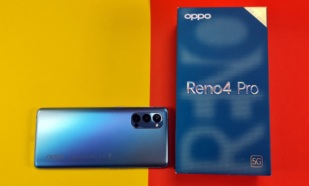 techstage-|-oppo-reno-4-pro-in-the-test:-top-smartphone-for-500-e