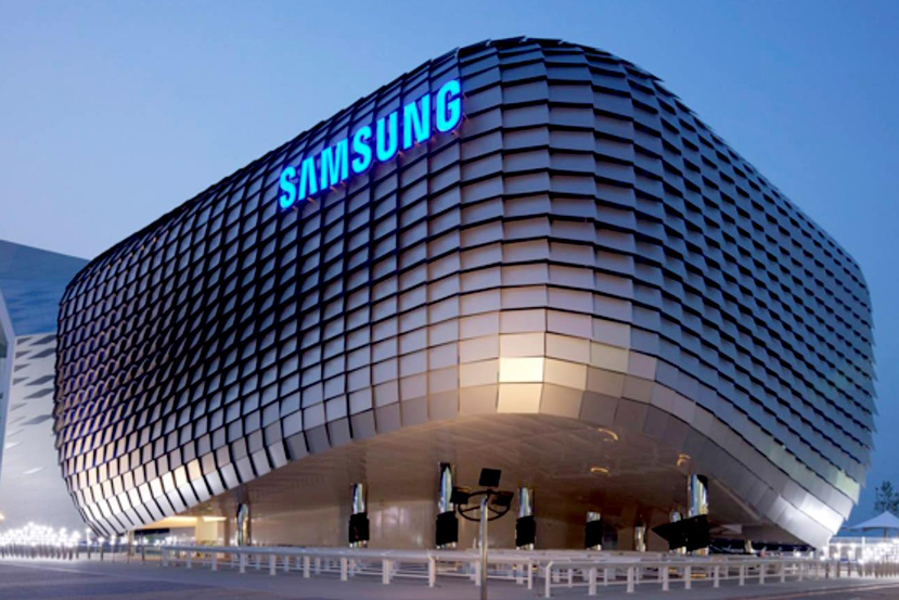 samsung-vice-president-receives-a-2-and-a-half-year-prison-sentence