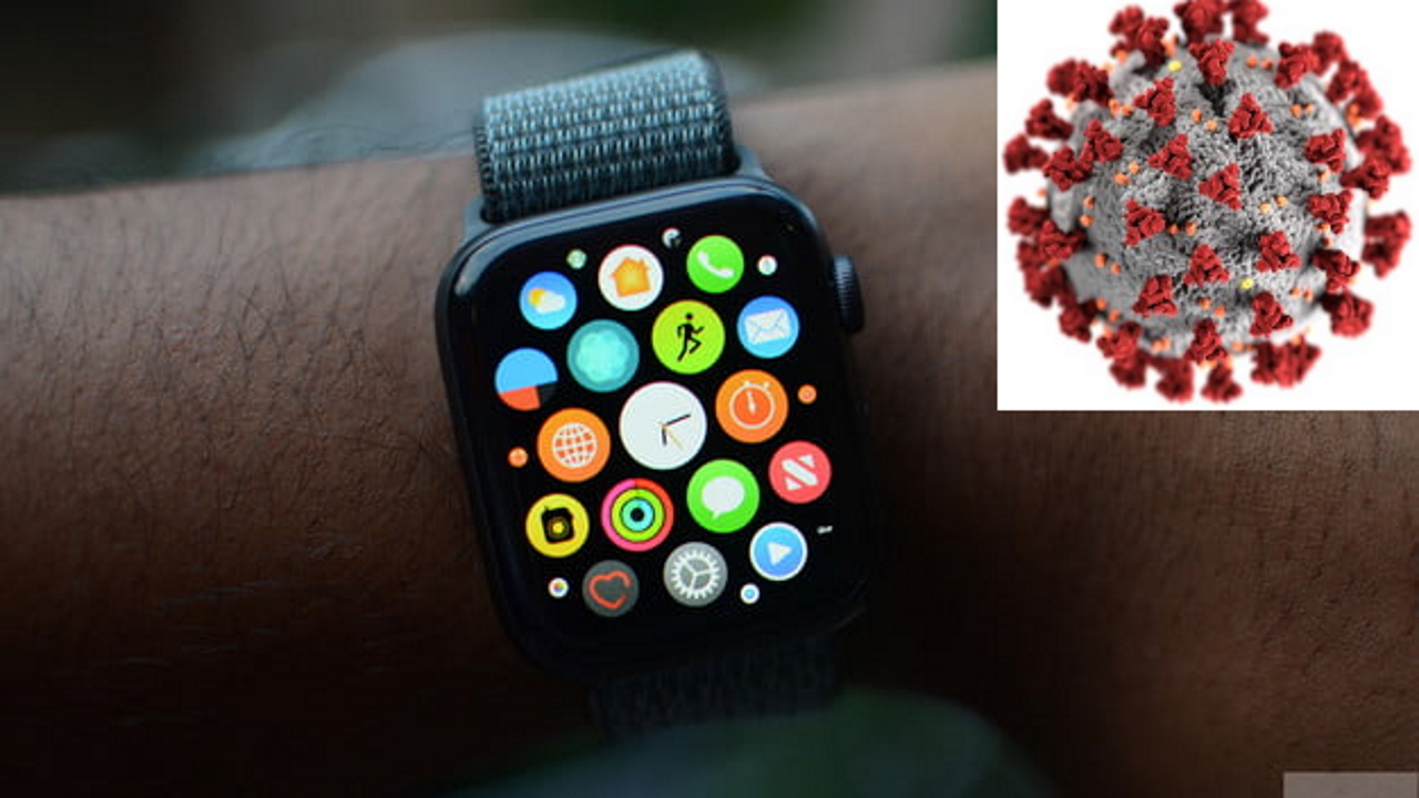 do-you-have-coronavirus?-apple-watch-may-detect-some-symptoms-early