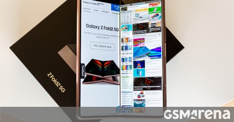 samsung-galaxy-z-fold2-is-now-receiving-android-11-in-the-us