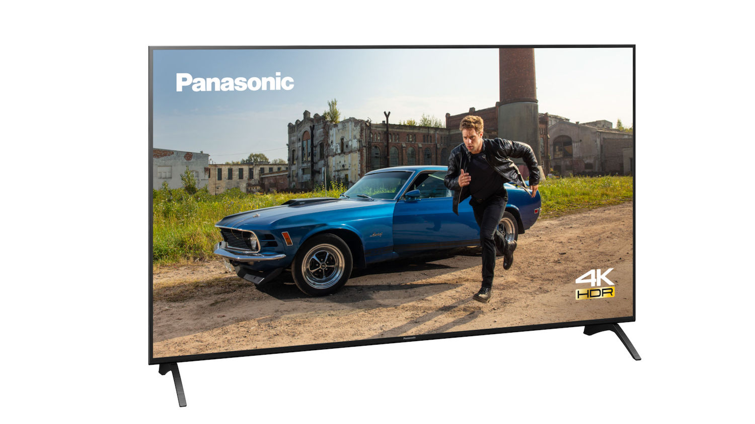 review:-panasonic-tx55hxw944