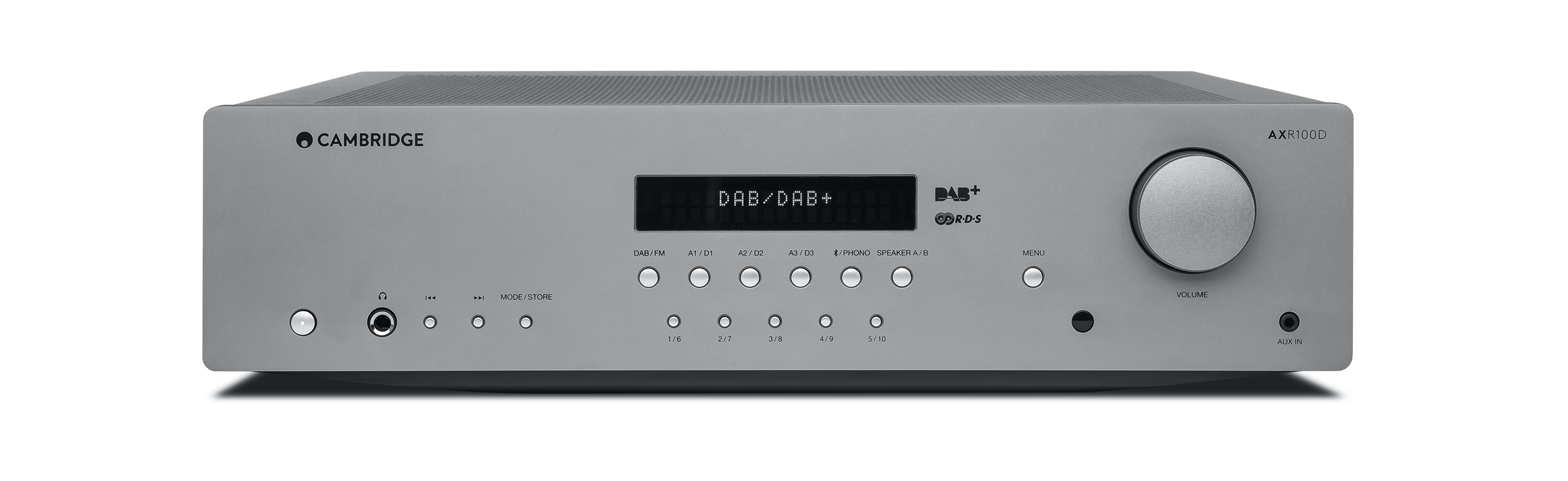review:-cambridge-audio-axr100d-receiver-affordable-solution-with-extensive-options