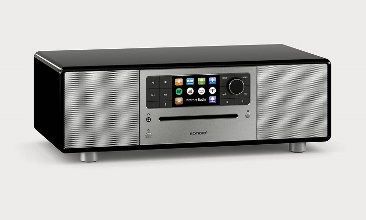 review-sonoro-prestige:-ambitious-table-radio-with-a-number-of-functions-like-a-swiss-army-knife