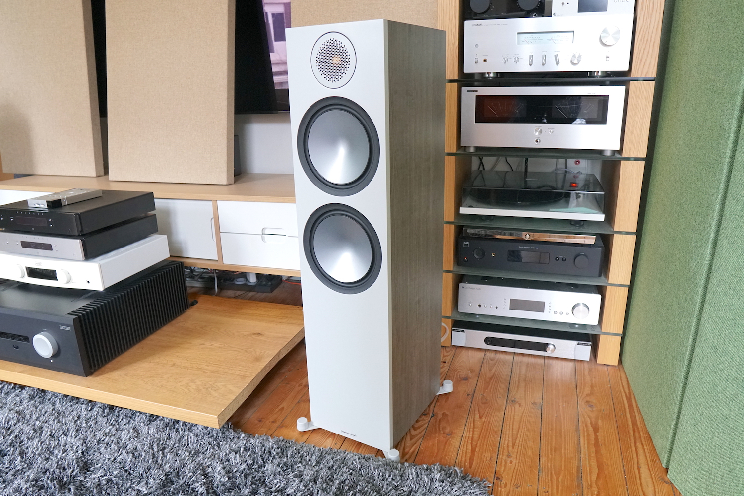review:-monitor-audio-bronze-500-(sixth-generation)
