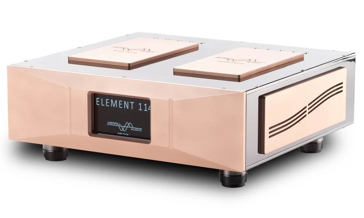 review-merrill-audio-element-114-and-christine:-powerful,-transparent-and-neutral-torque