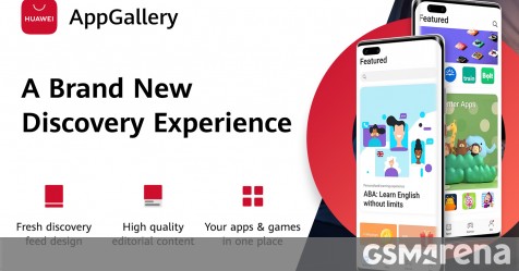 huawei’s-app-gallery-gets-redesigned-with-improved-navigation-and-updated-‘featured’-tab