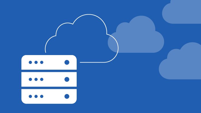 statistics-of-the-week:-the-cloud-knows-no-boundaries