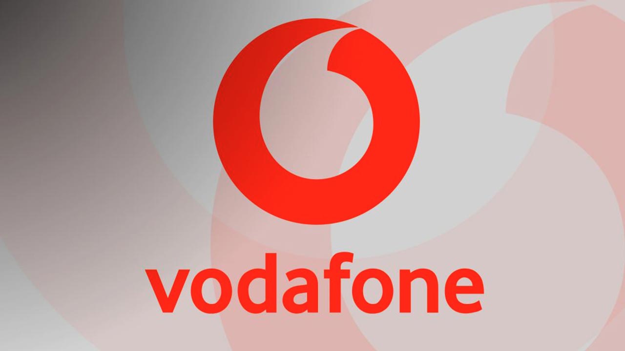 vodafone-''-down-''-for-some-users-in-italy-problems-also-for-ho.mobile
