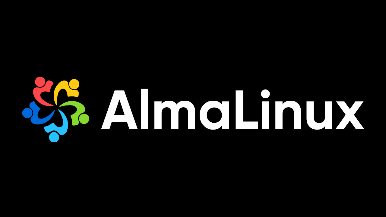 cloudlinux-announces-almalinux,-to-pick-up-the-centos-legacy