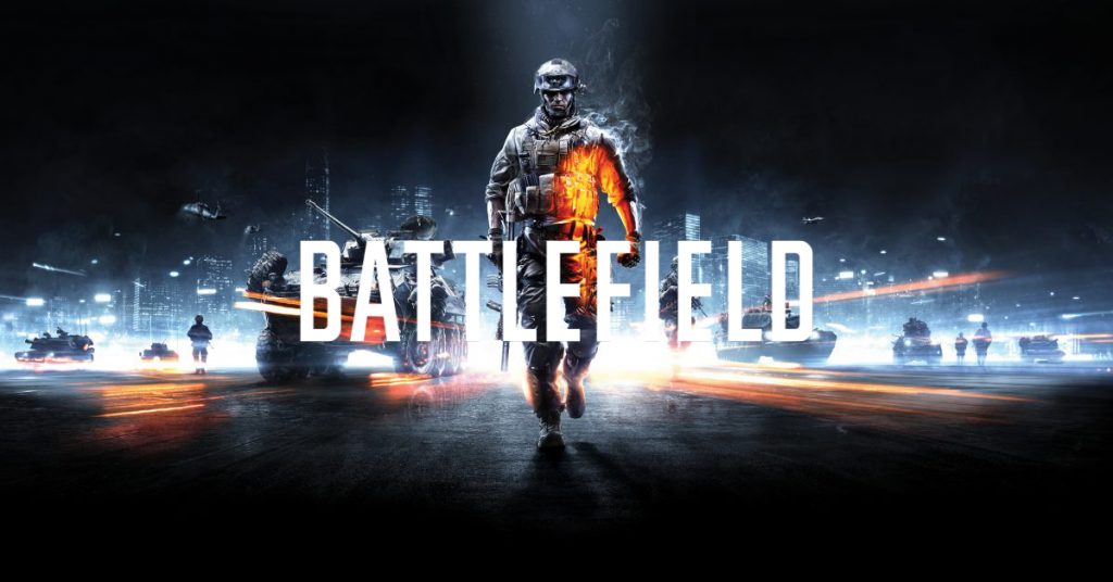 battlefield-6-rumoured-to-be-a-“soft-reboot”