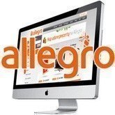 allegro-biznes-–-at-the-beginning-of-february,-a-new-version-of-the-e-commerce-platform-dedicated-to-companies-will-be-launched