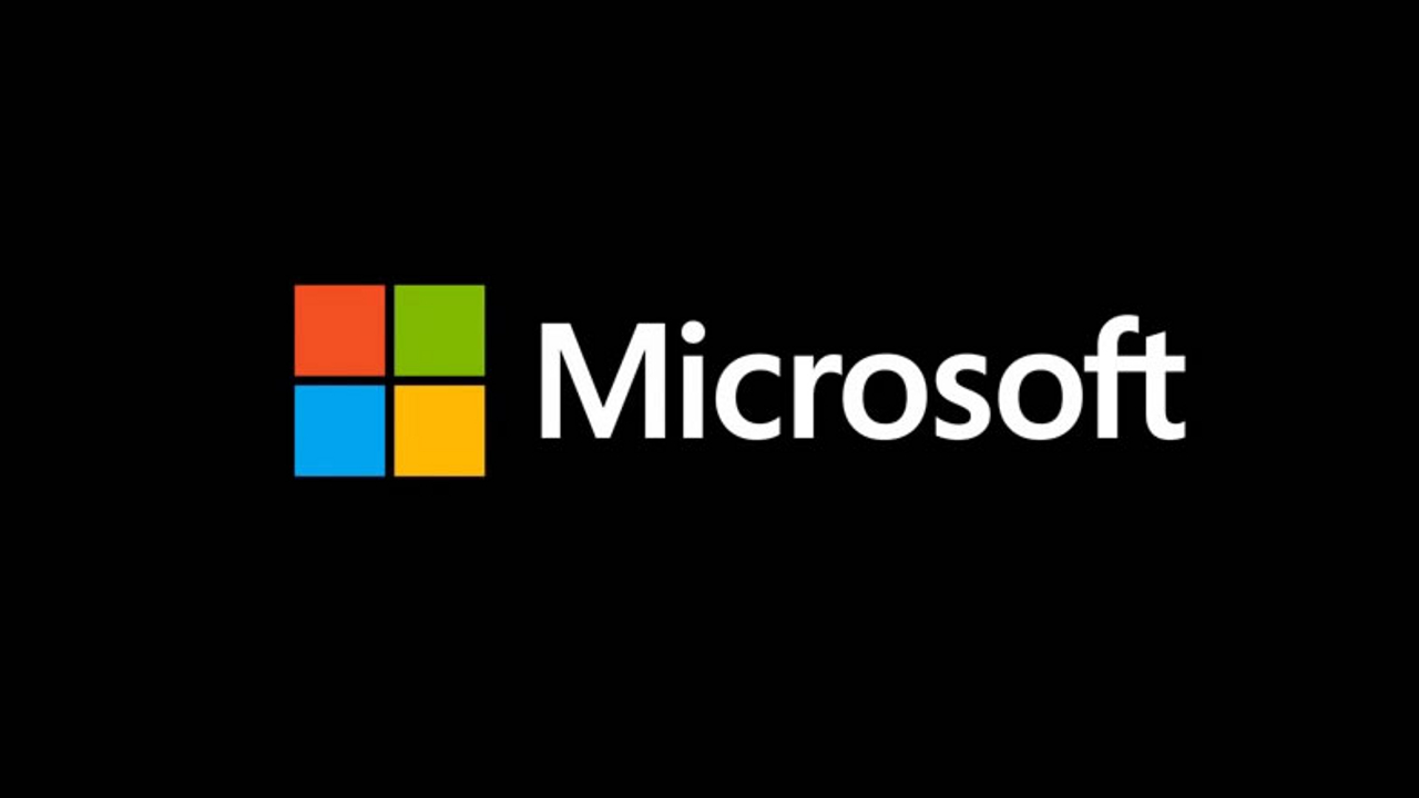 microsoft-announces-cloud-for-retail,-its-second-vertical-cloud