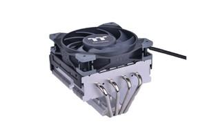 thermaltake-toughair-110,-310-and-510:-new-air-cooler-trio