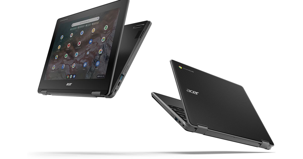 acer’s-new-education-chromebooks-include-durable-designs-and-arm-based-processors