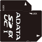 adata-will-introduce-sd-express-memory-cards.-the-new-standard-will-offer-speeds-of-up-to-825-mb-/-s