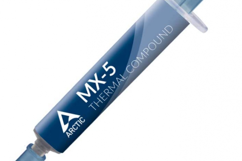 arctic-mx-5-thermal-paste-promises-high-thermal-conductivity-with-up-to-8-years-of-durability