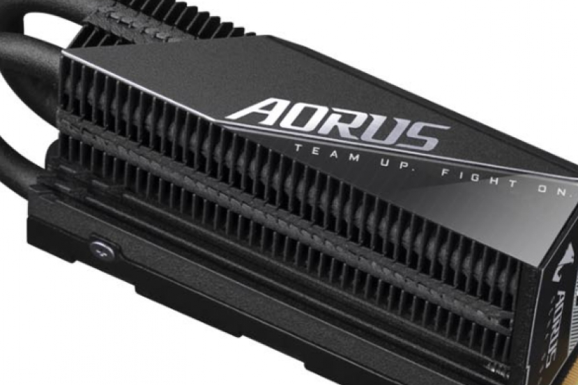 up-to-7,000mb-/-s-speed-on-new-aorus-4000s-ssds-with-m2-pcie-40-and-nvme-1.4