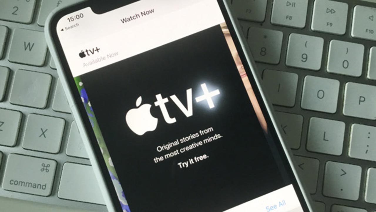 apple-extends-apple-tv-+-free-trial-until-july-2021.-here's-how-it-works