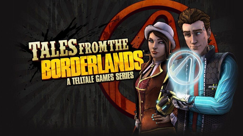 remastered-tales-from-the-borderlands-for-next-gen-leaks-via-ratings-boards