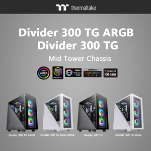 thermaltake-divides-the-side-parts-of-the-divider-series